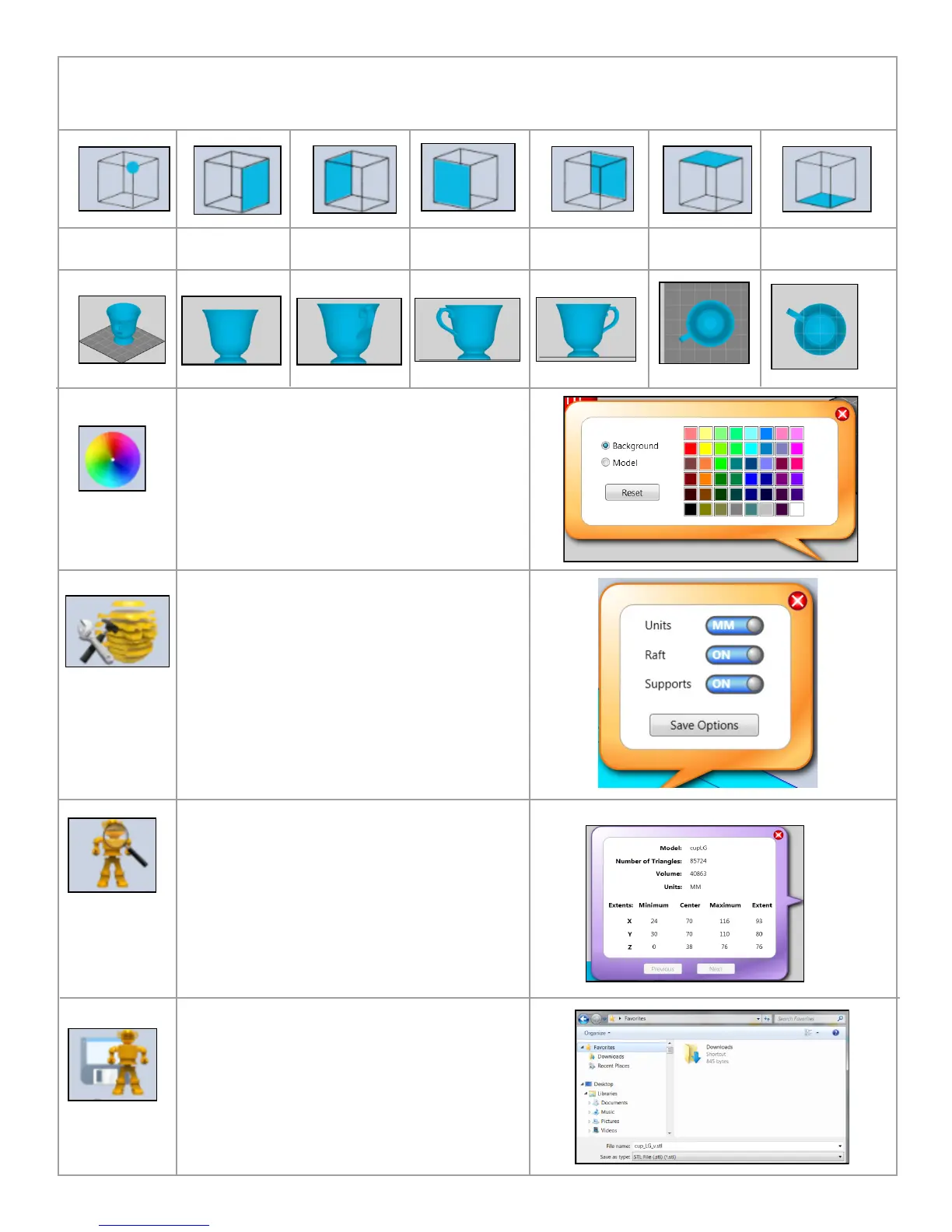 Page #22 background image