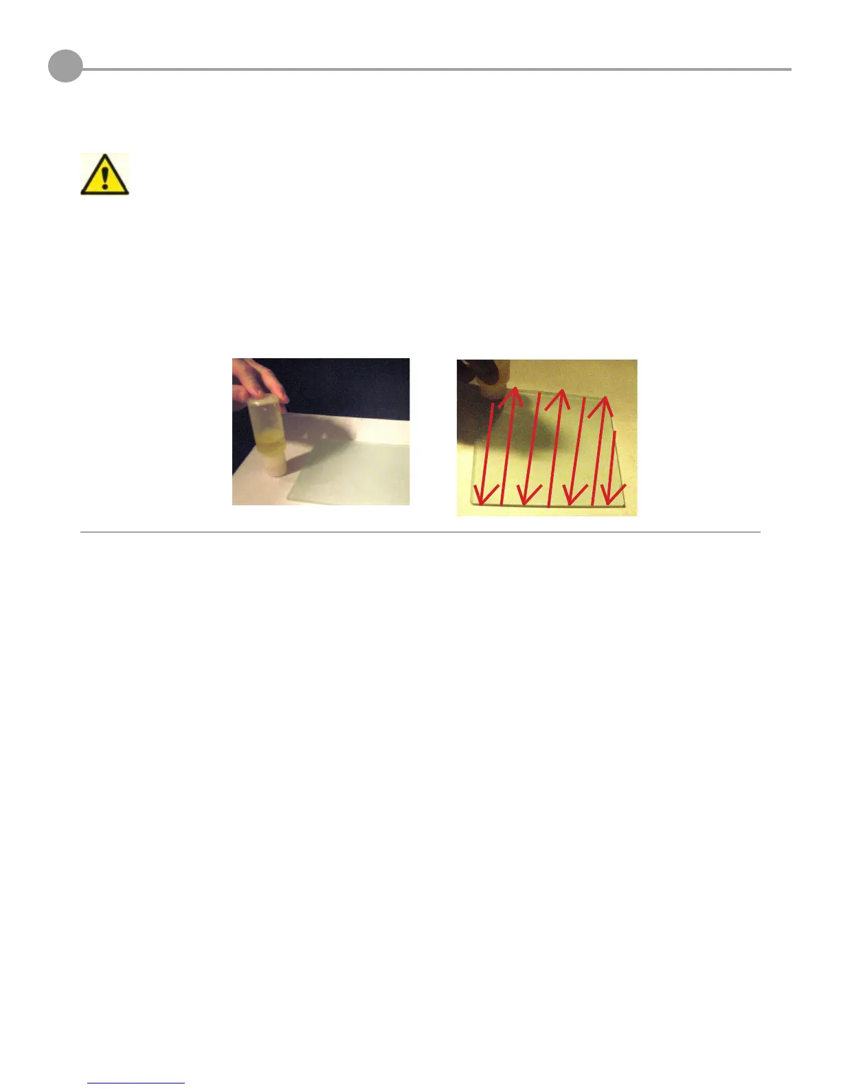 Page #34 background image