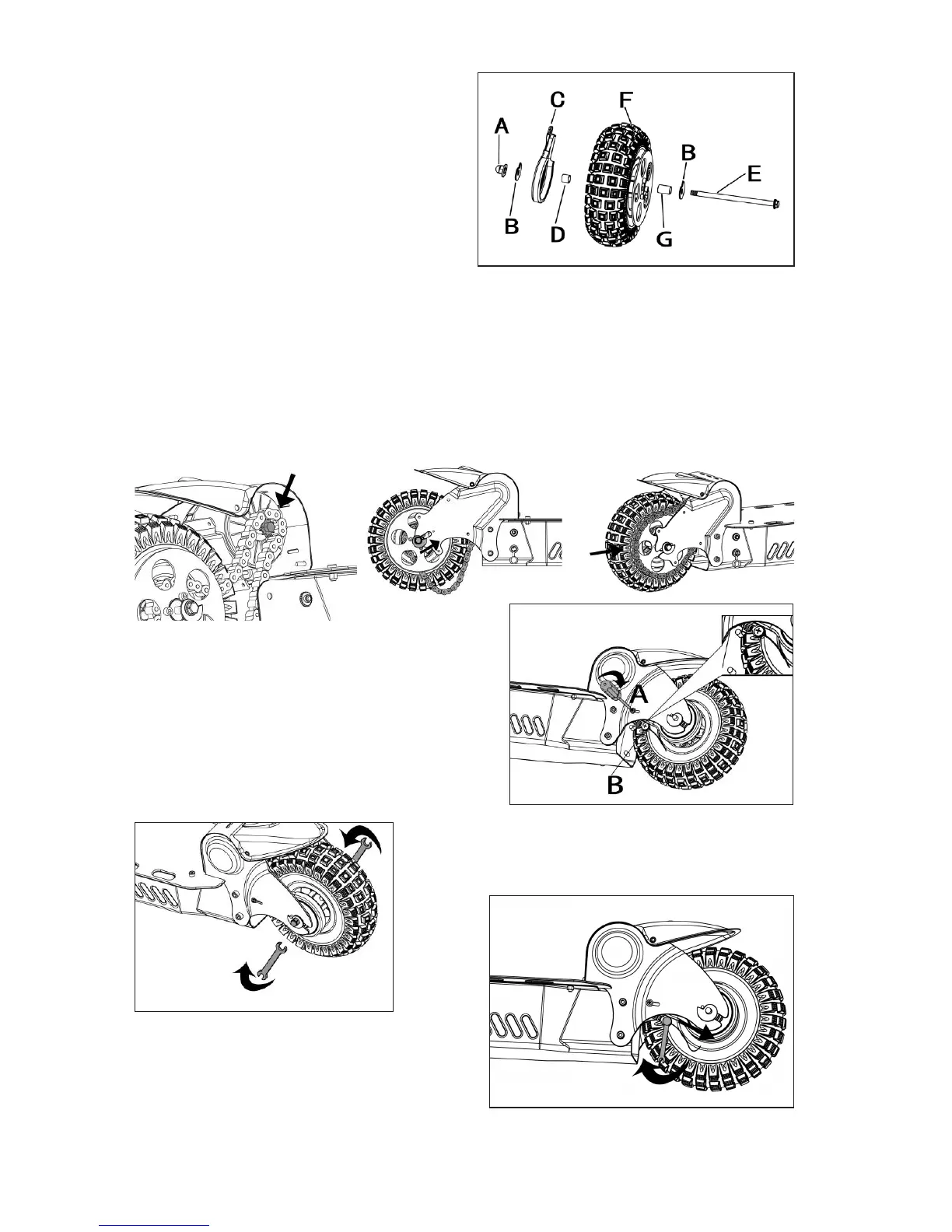 Page #16 background image