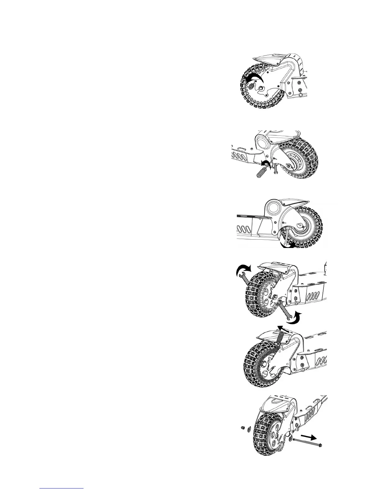 Page #15 background image