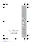 Preview: User Guide