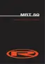 Preview: Chassis Workshop Manual
