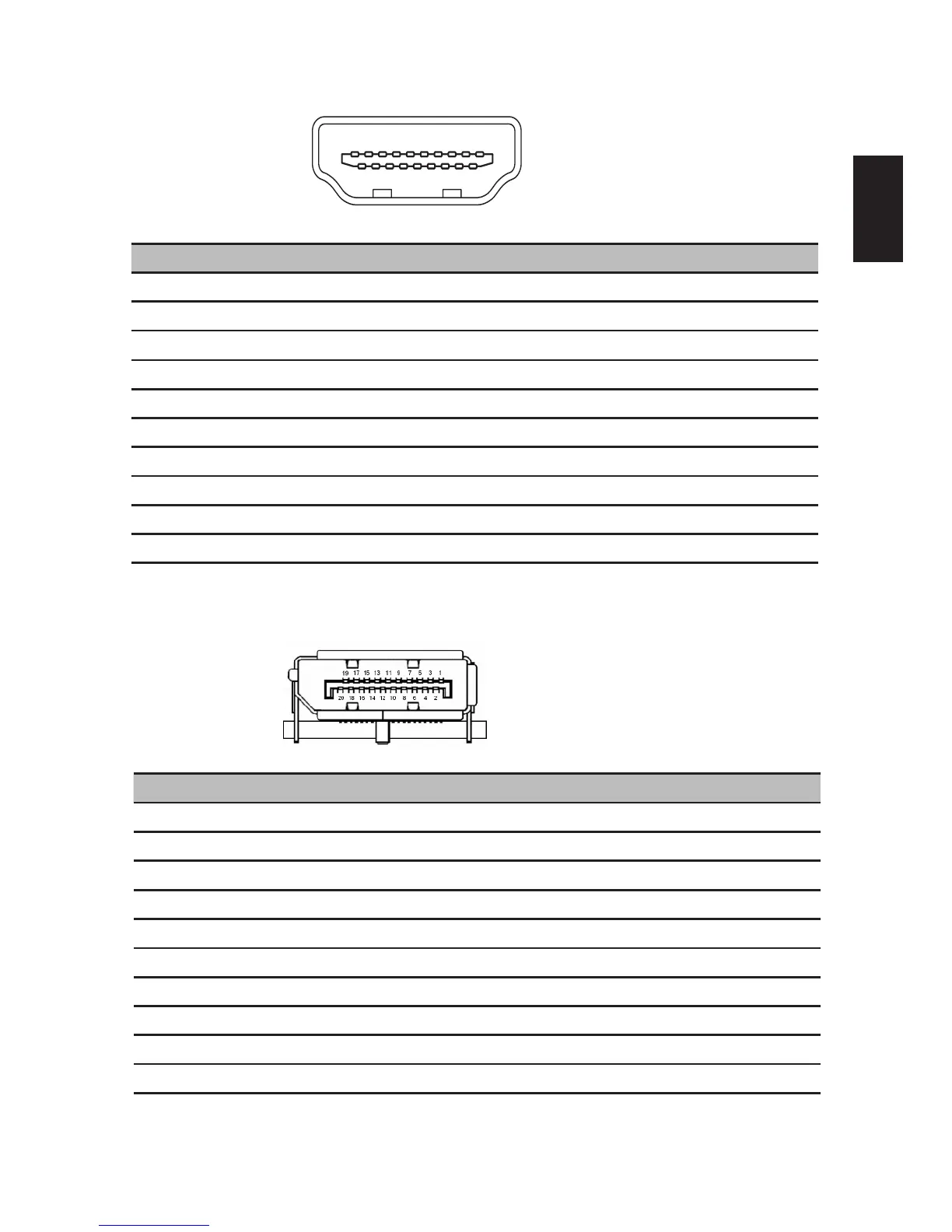 Page #17 background image