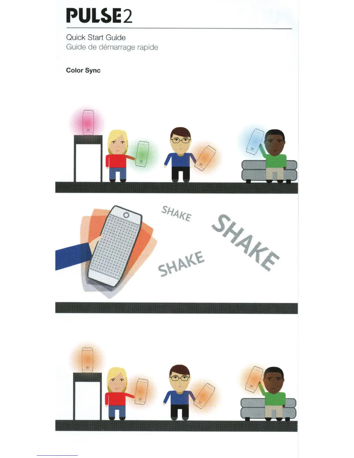 Page #16 background image