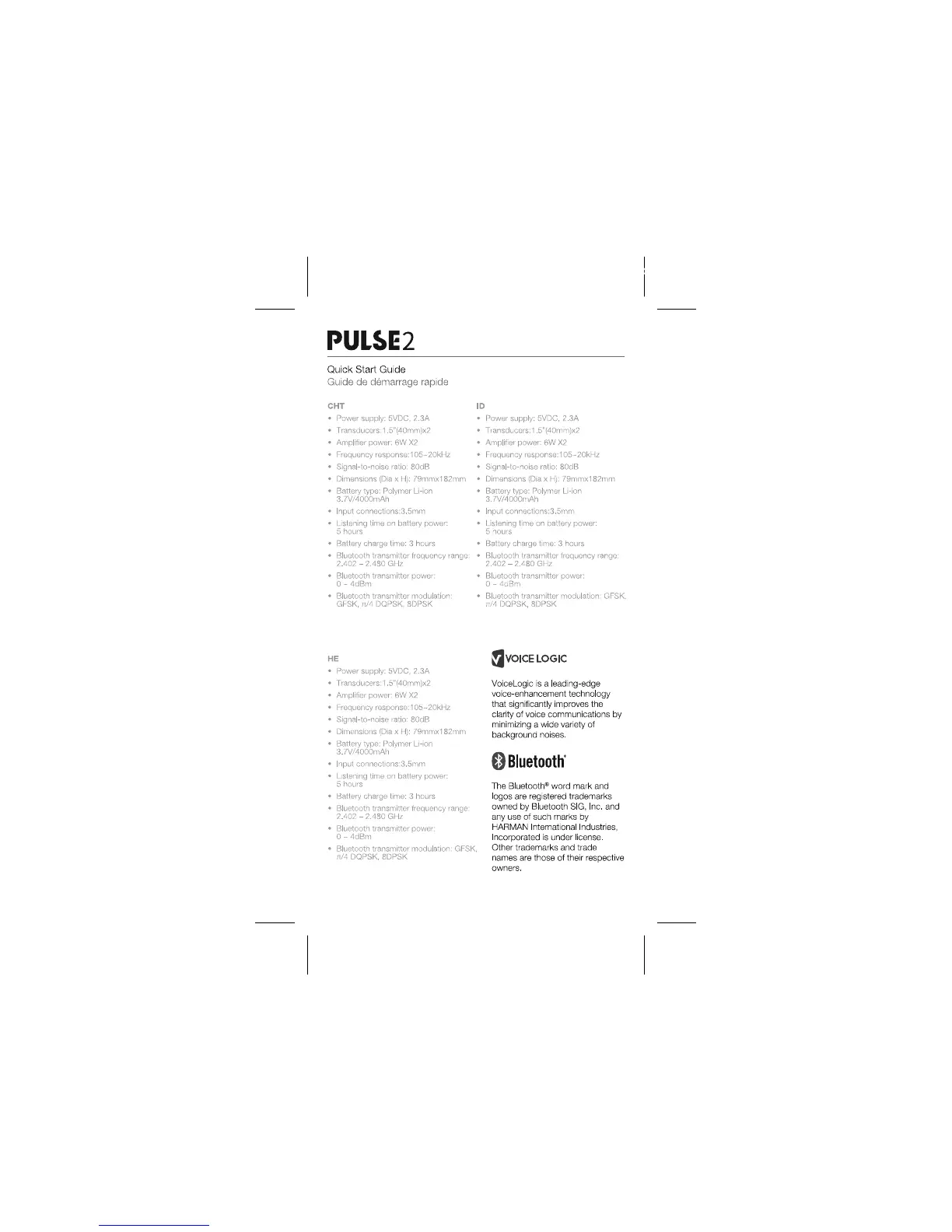 Page #20 background image