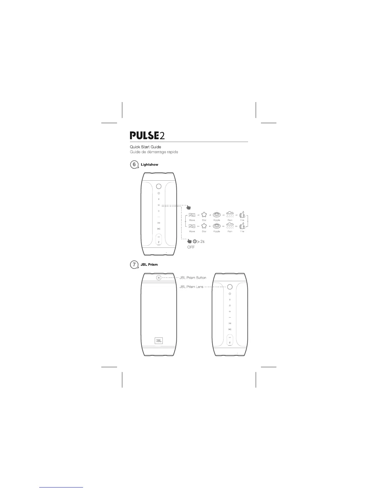 Page #6 background image