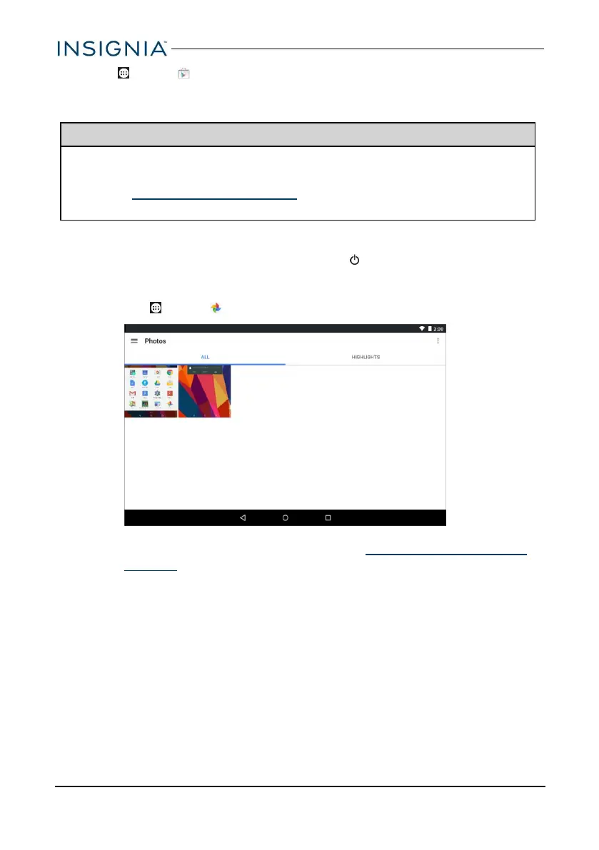 Page #22 background image