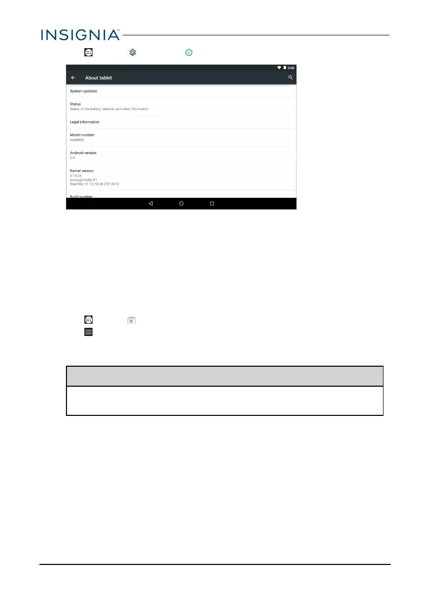Page #24 background image