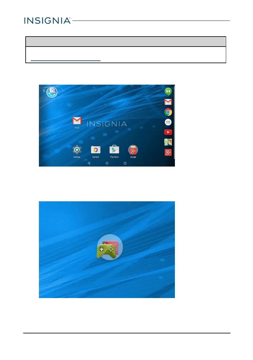 Page #26 background image