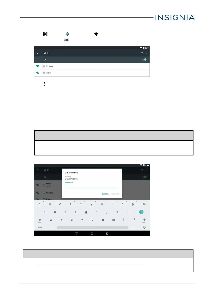 Page #37 background image