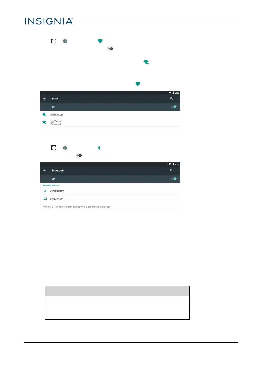 Page #38 background image