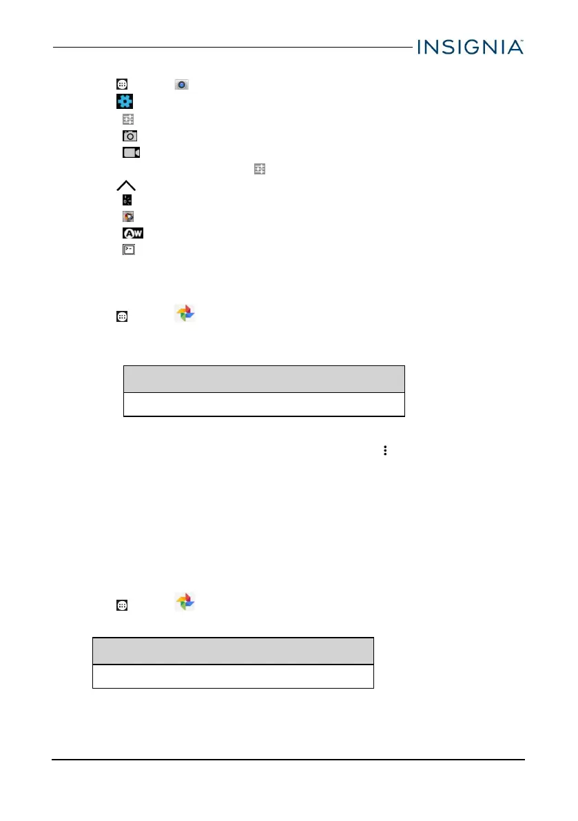 Page #51 background image