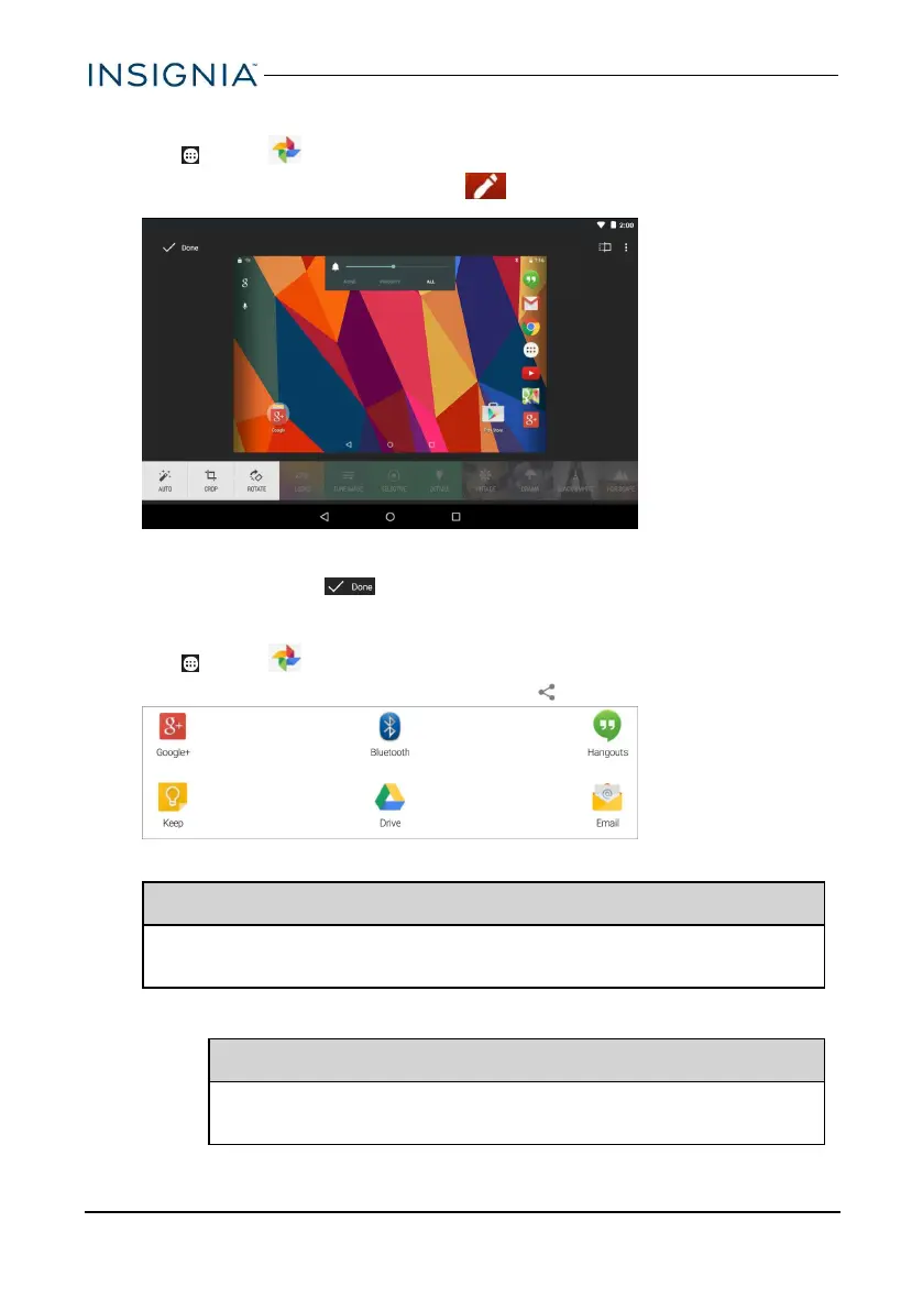 Page #52 background image