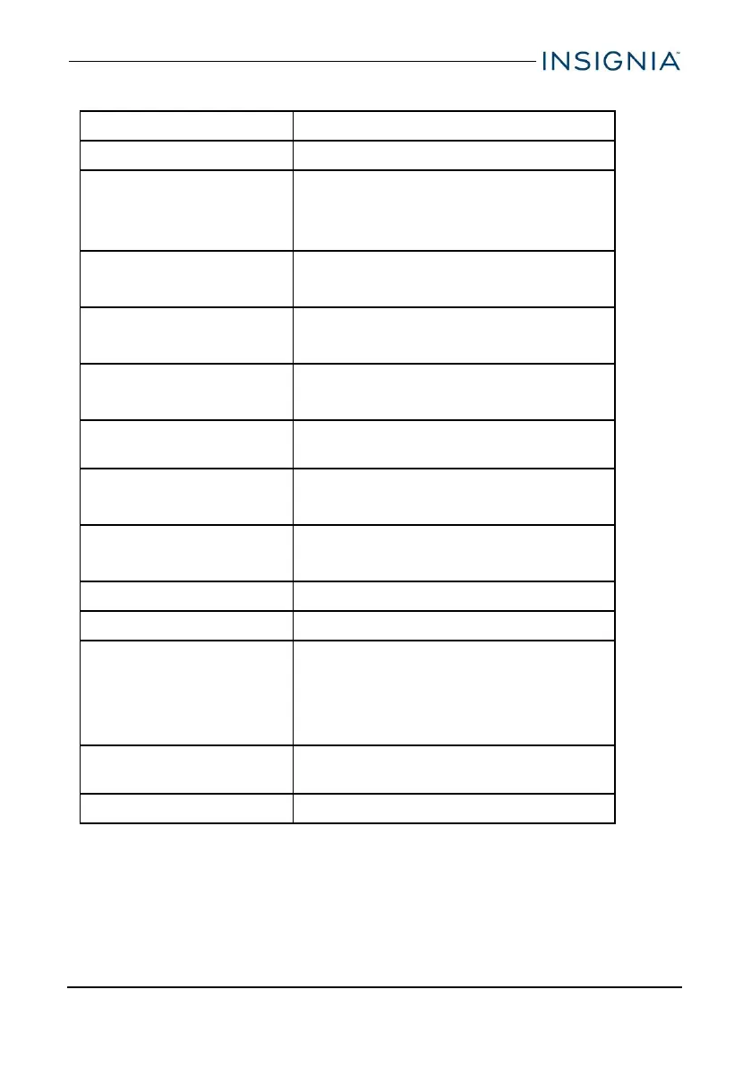 Page #61 background image