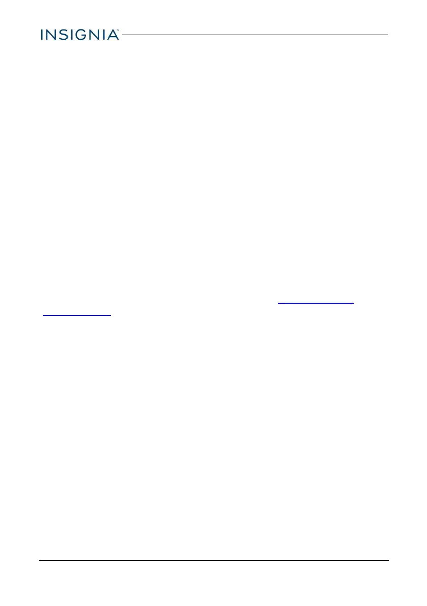 Page #66 background image