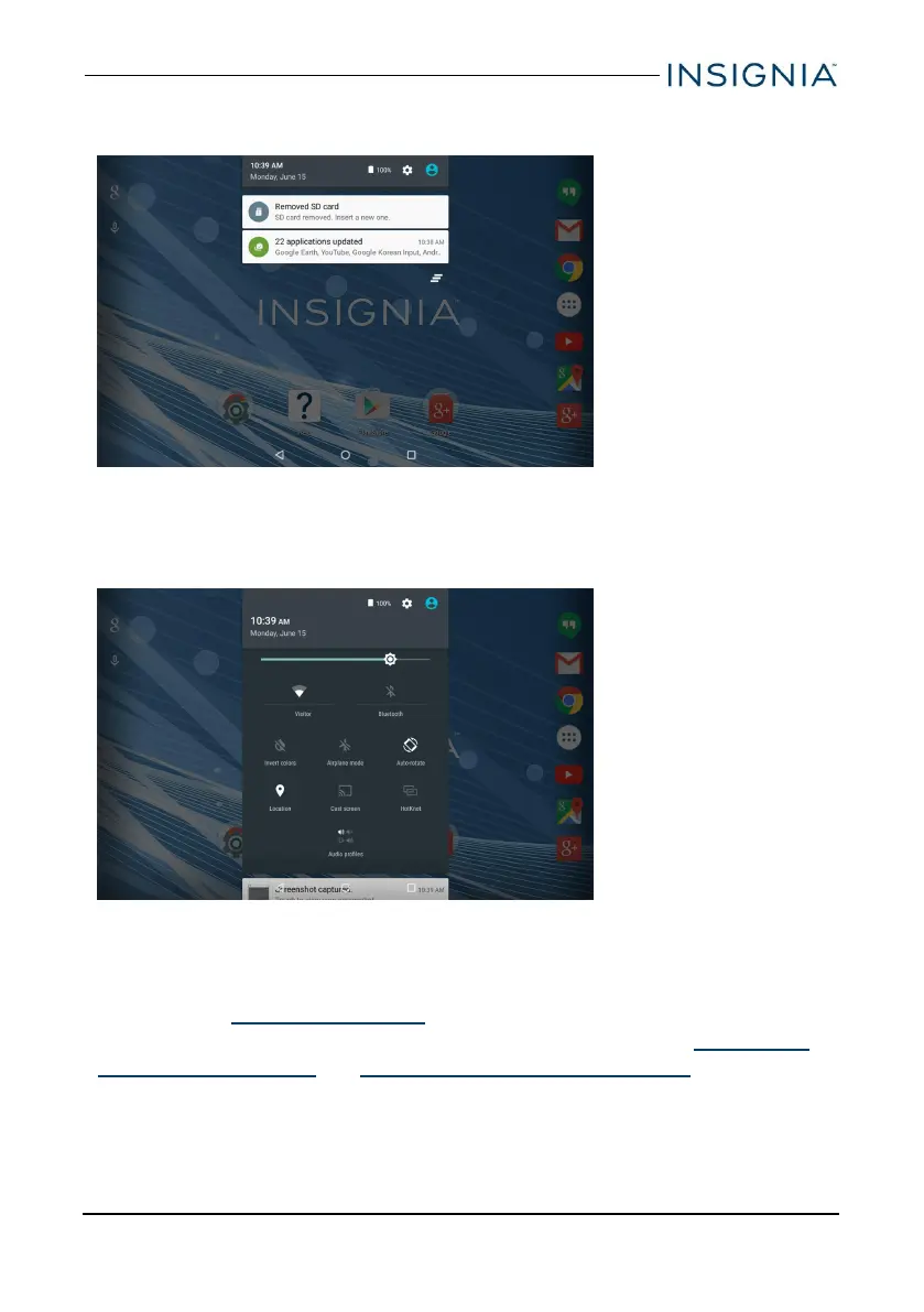 Page #13 background image