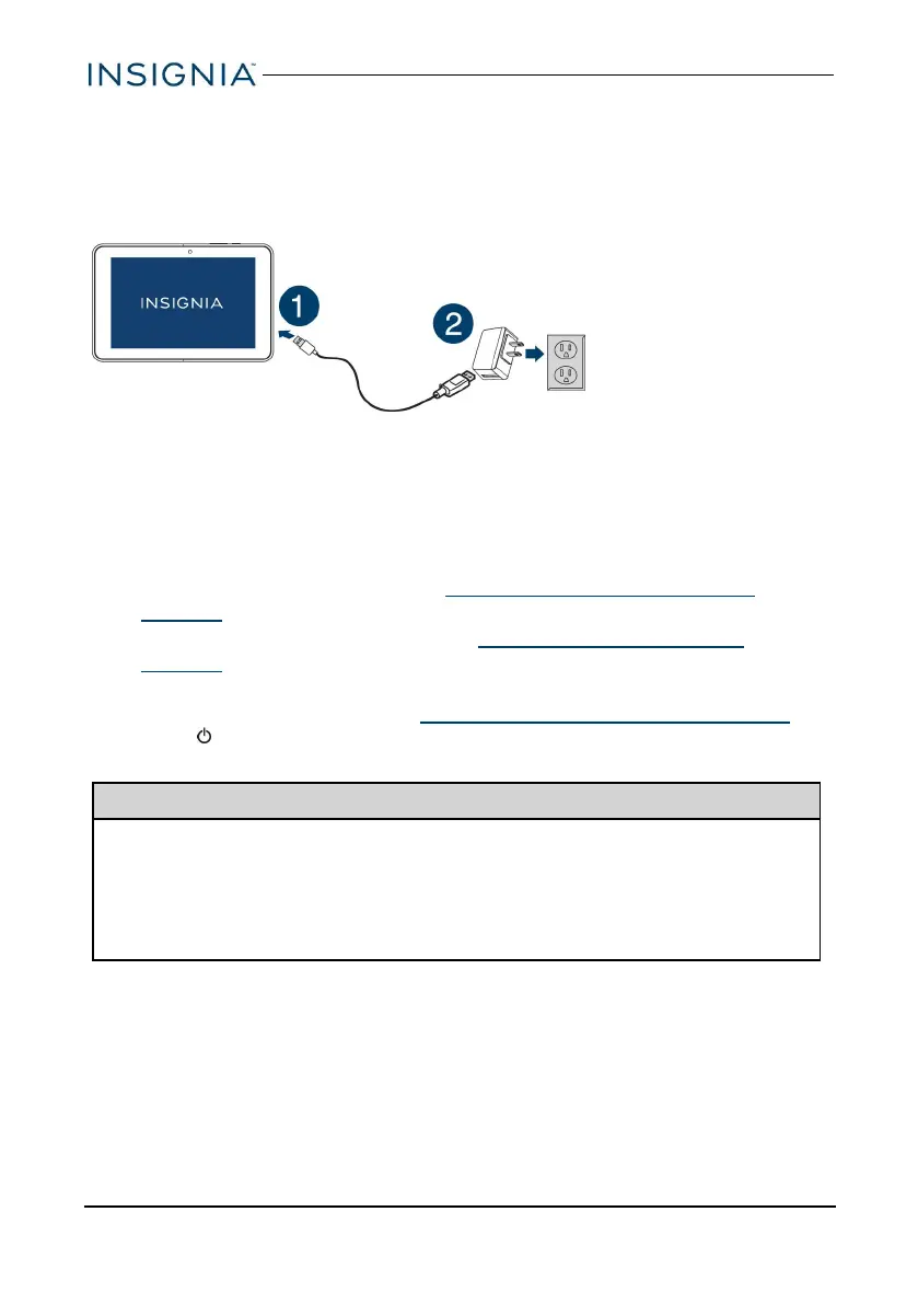 Page #14 background image