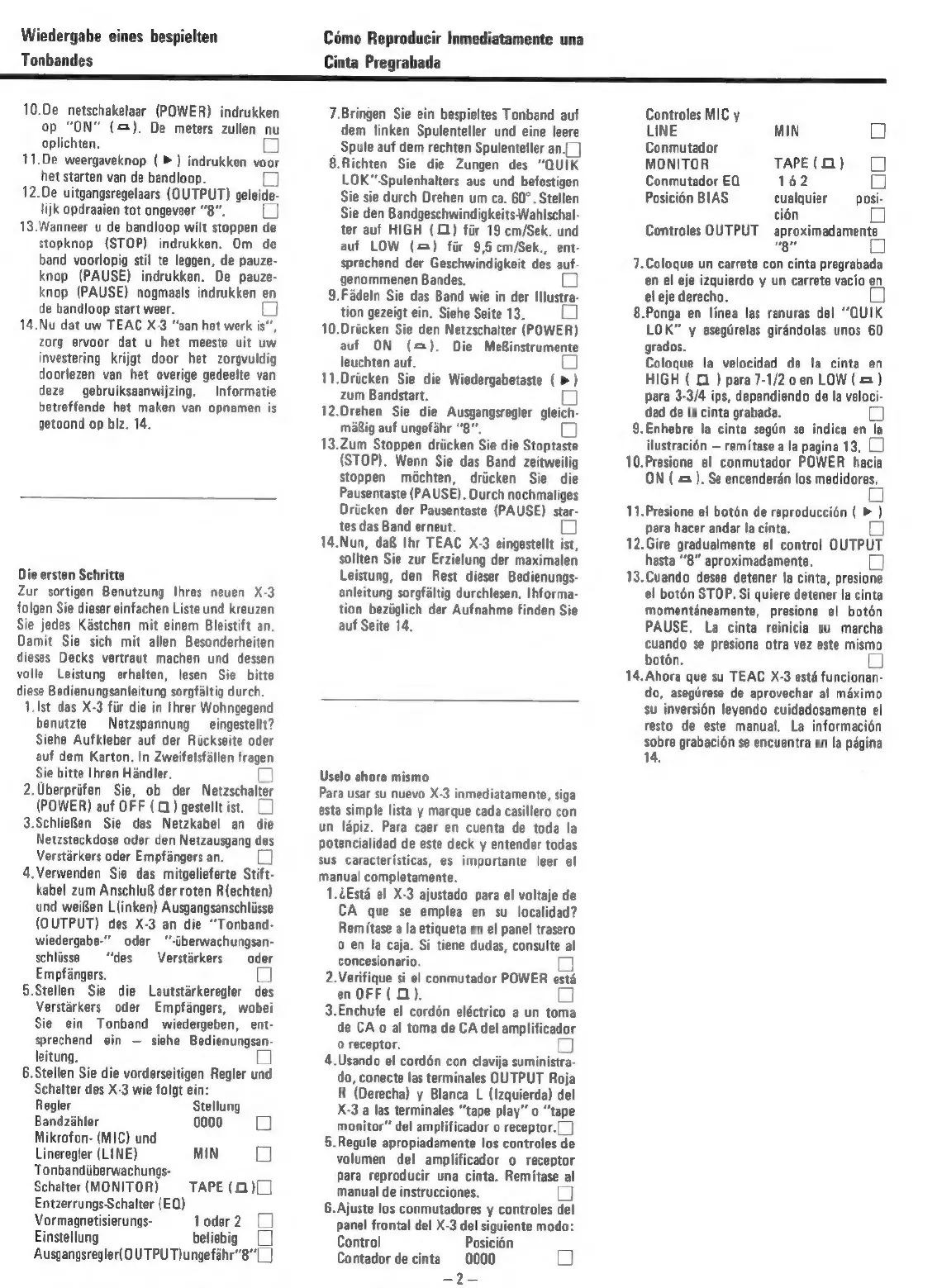 Page #3 background image