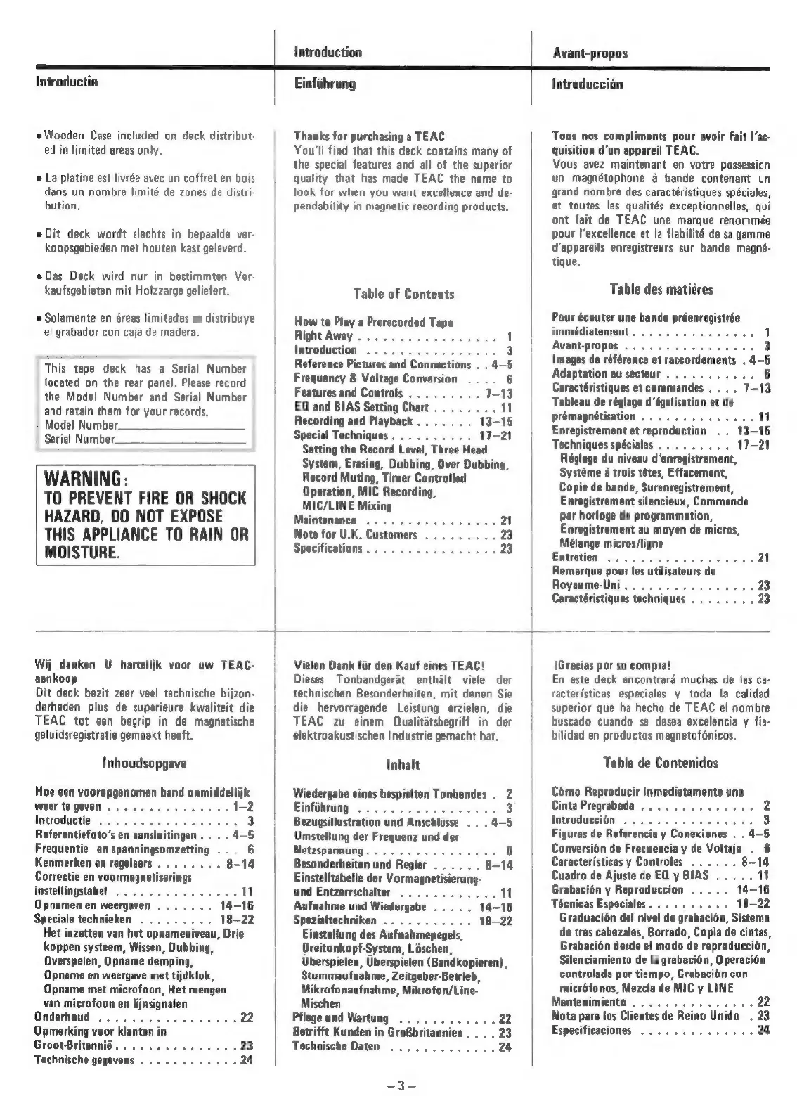 Page #4 background image