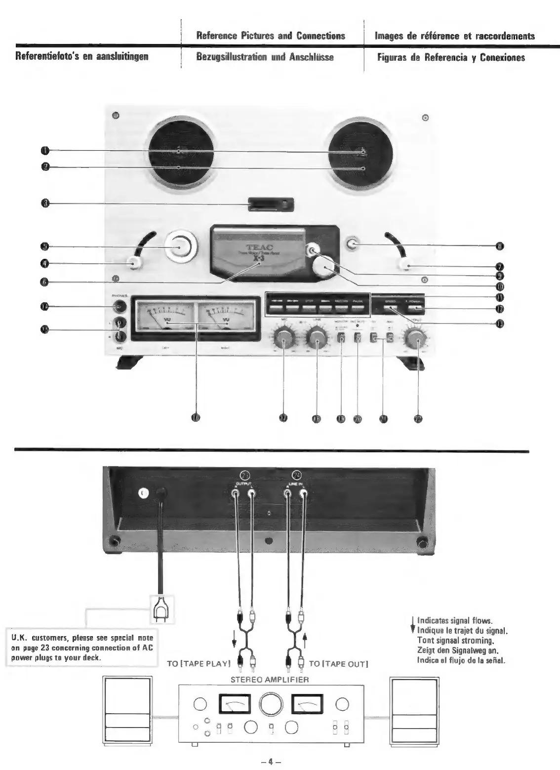 Page #5 background image