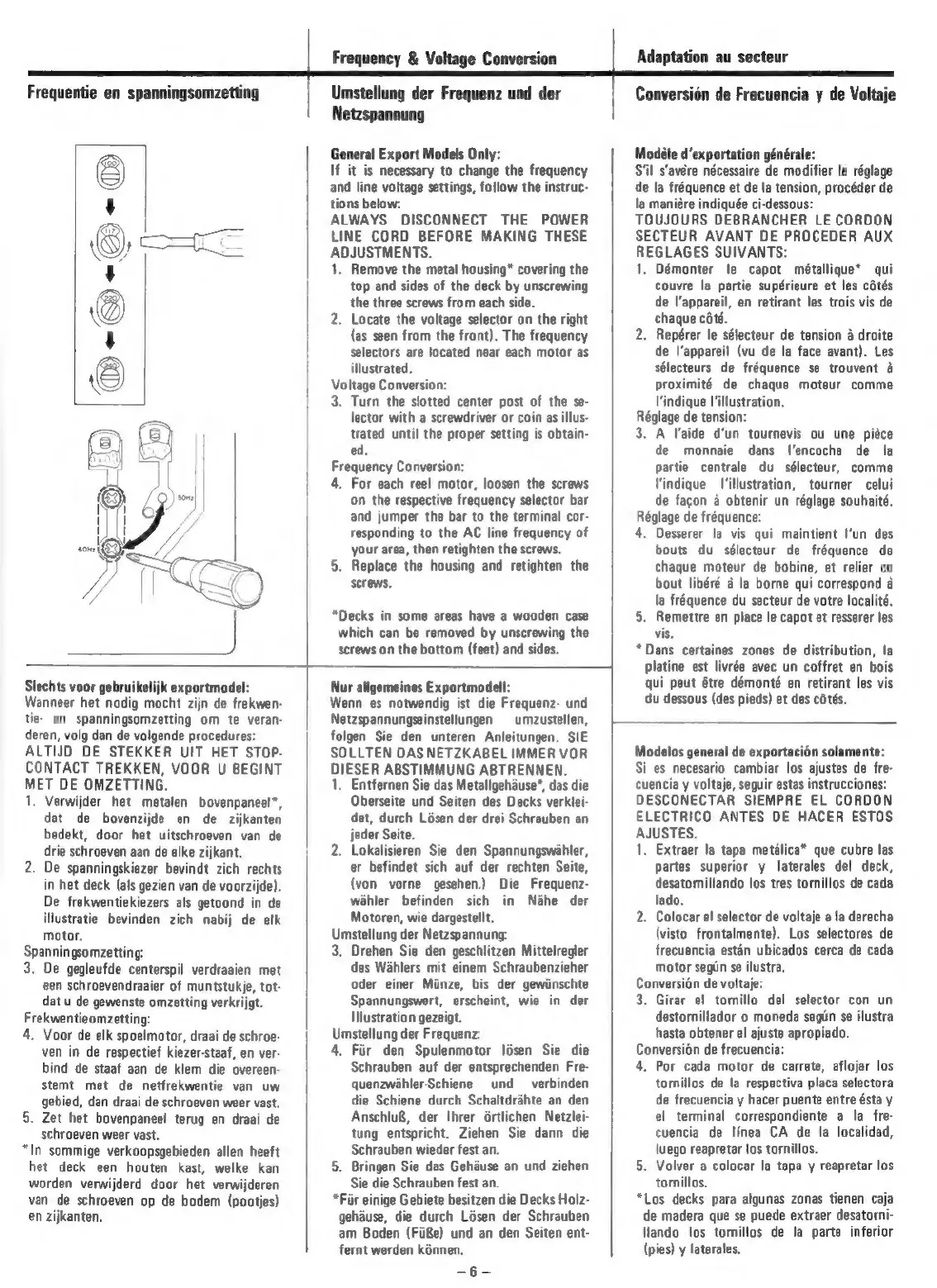 Page #7 background image