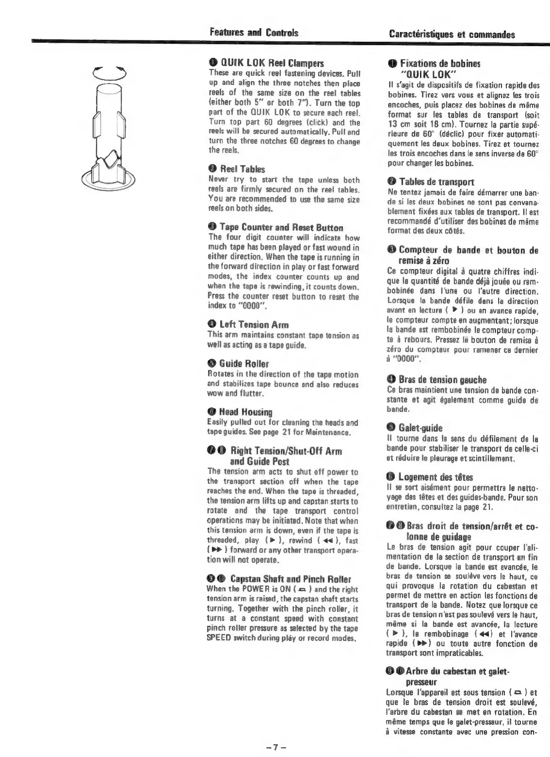 Page #8 background image