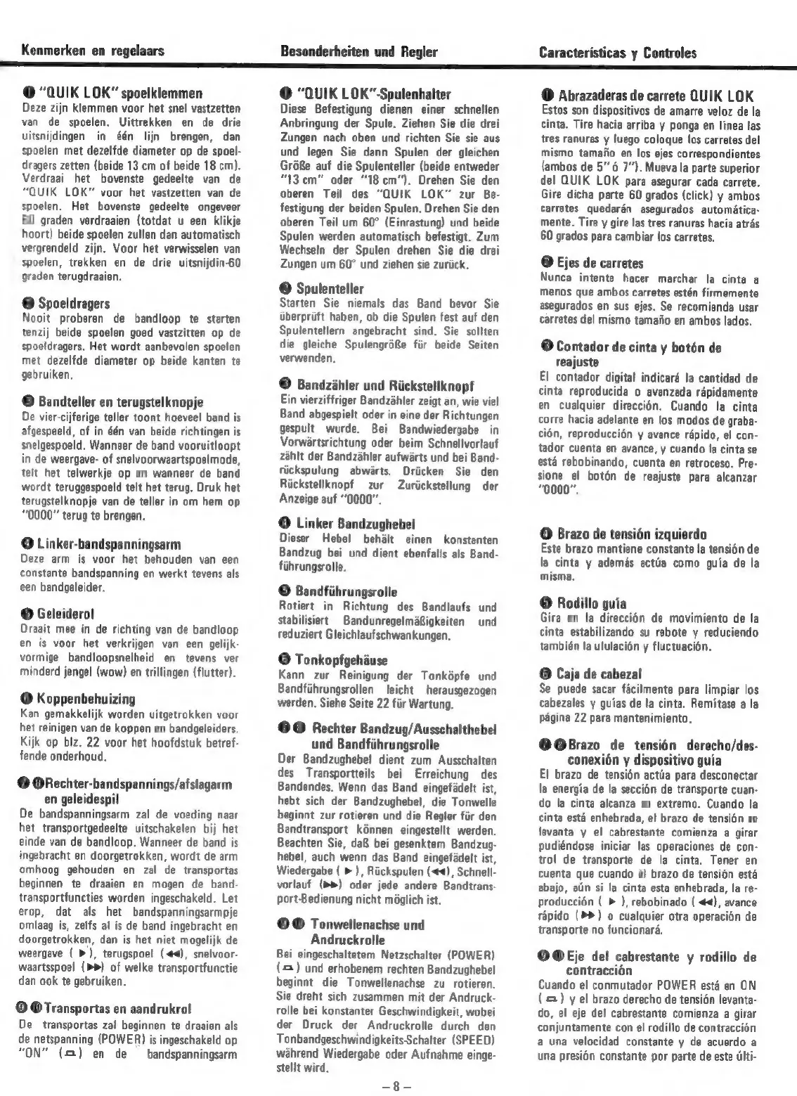 Page #9 background image