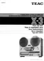 Preview: Owner's Manual