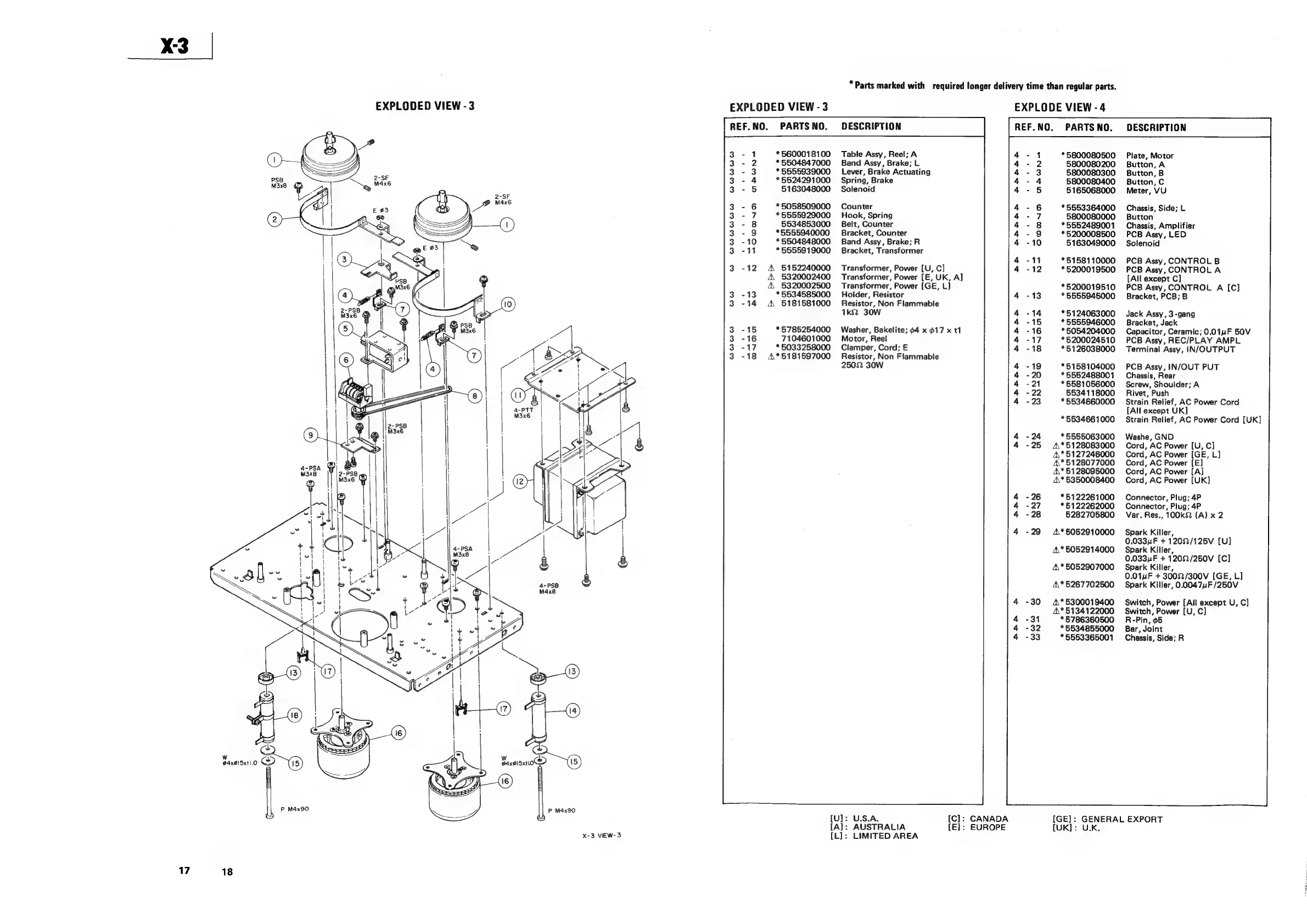 Page #16 background image