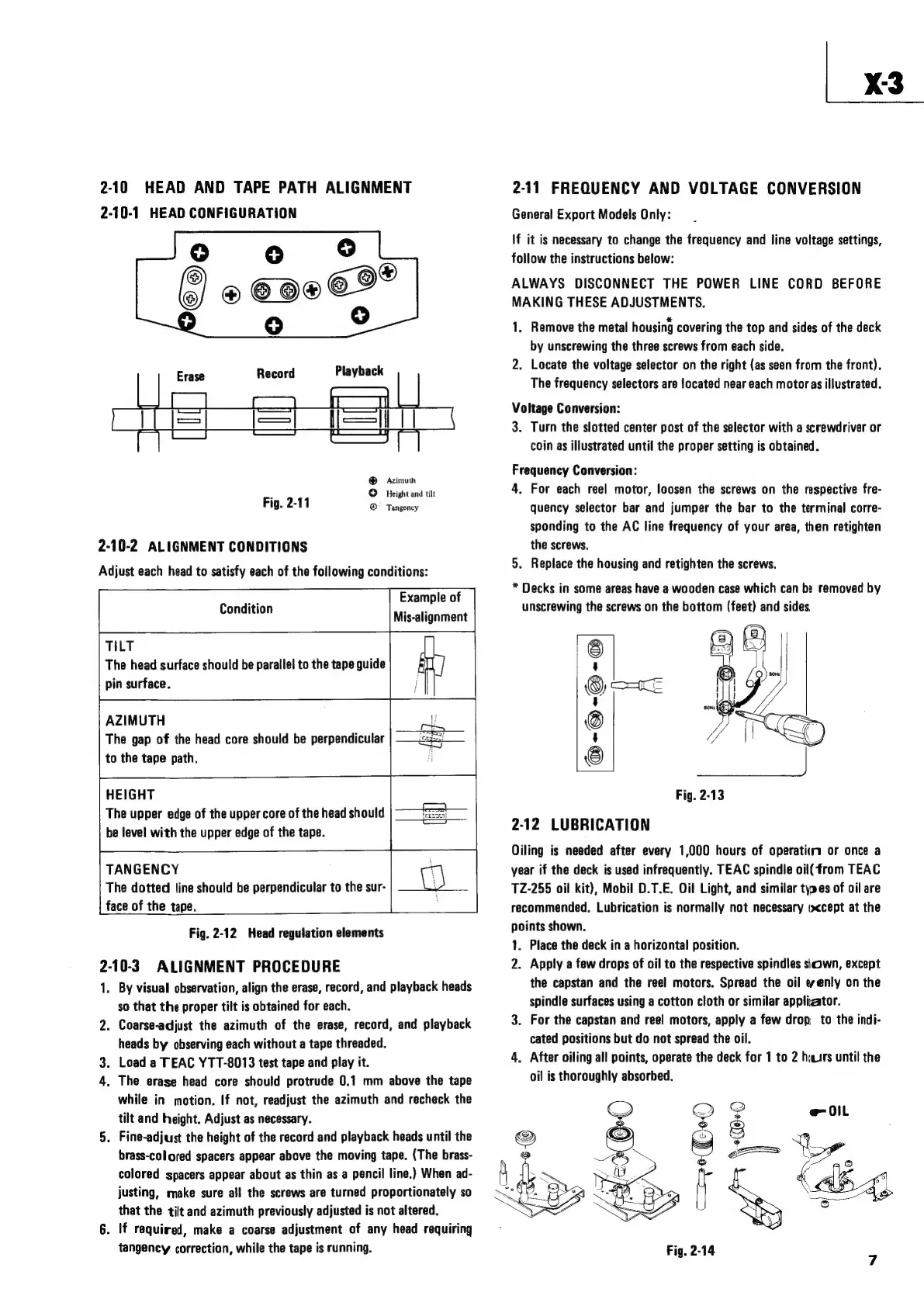 Page #7 background image