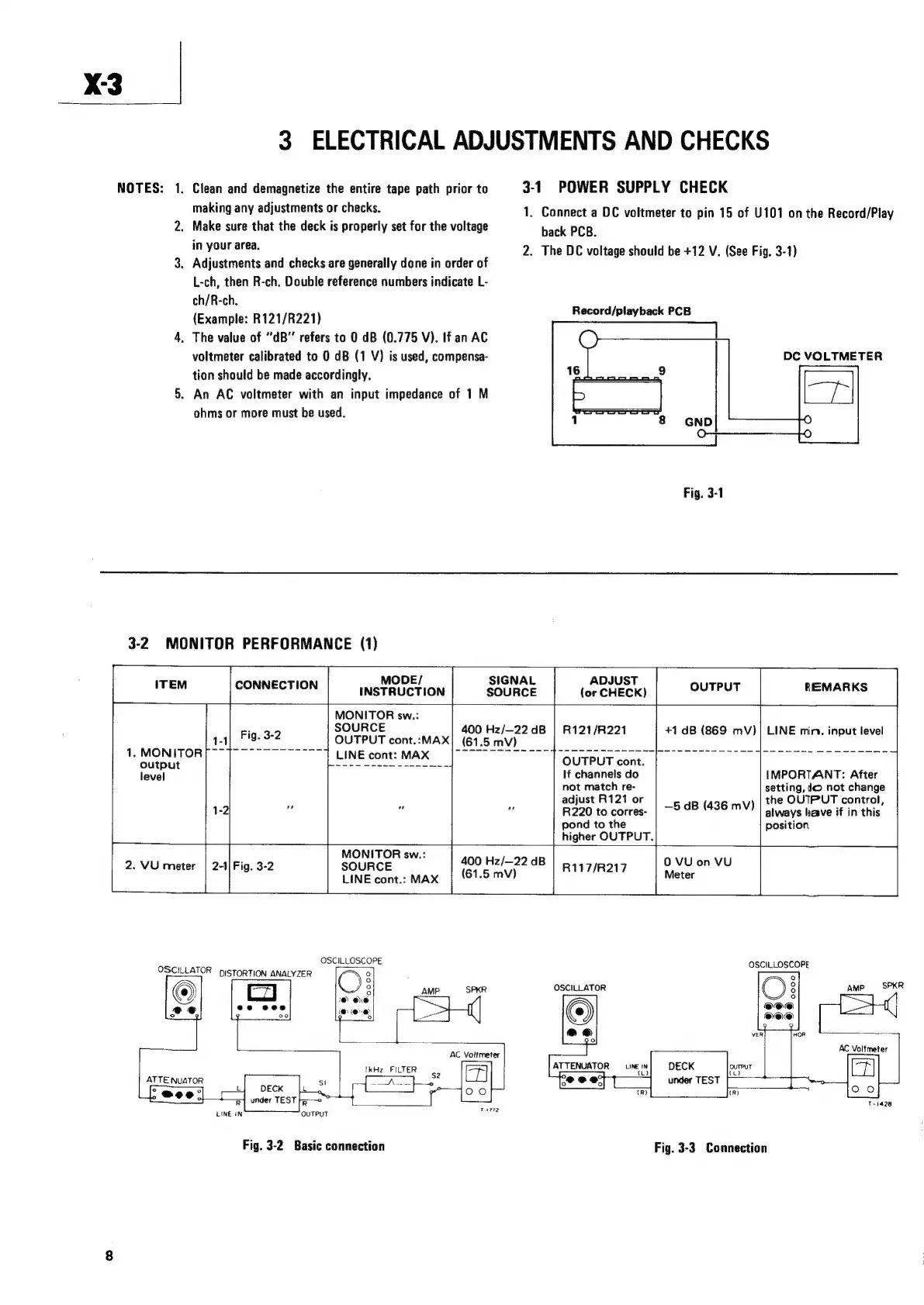 Page #8 background image