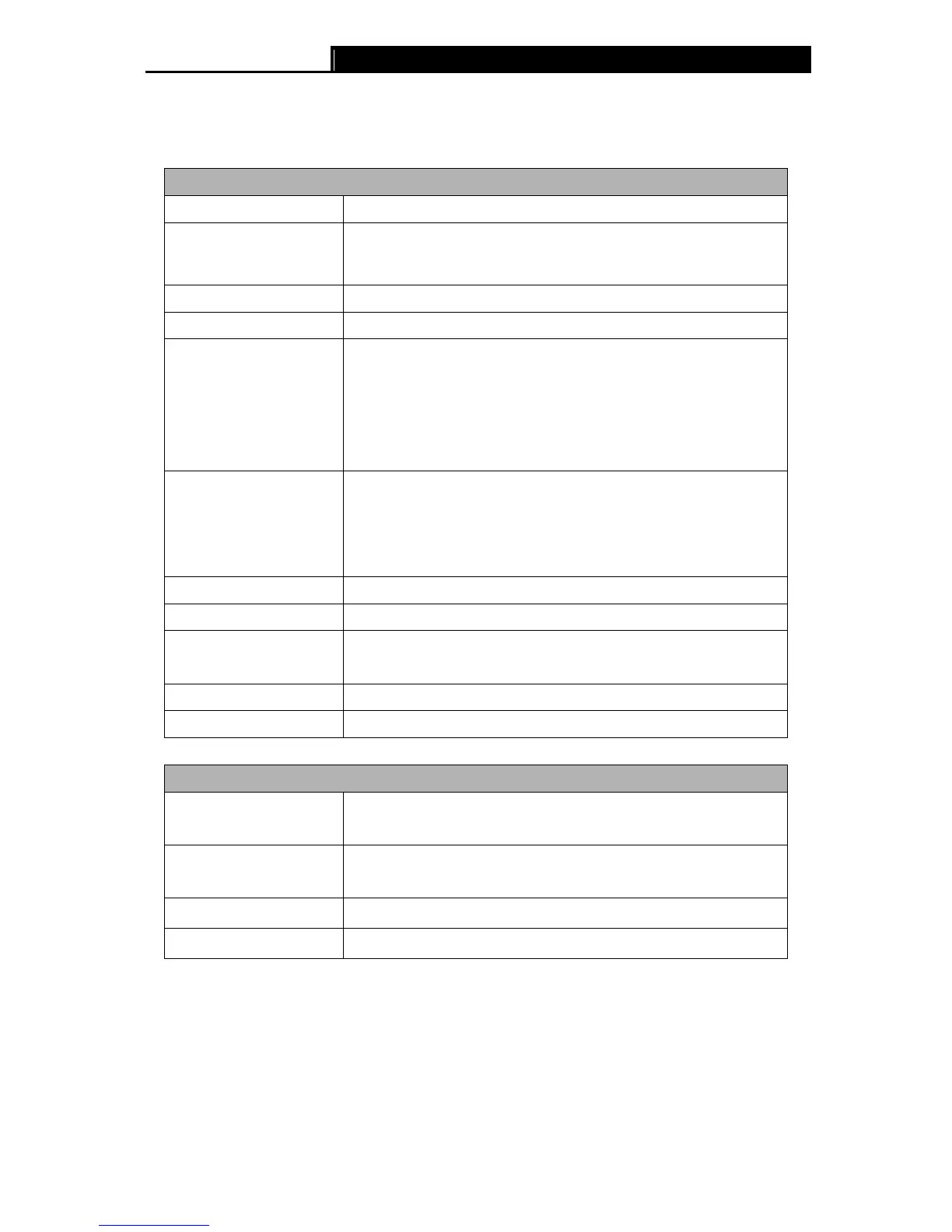 Page #50 background image