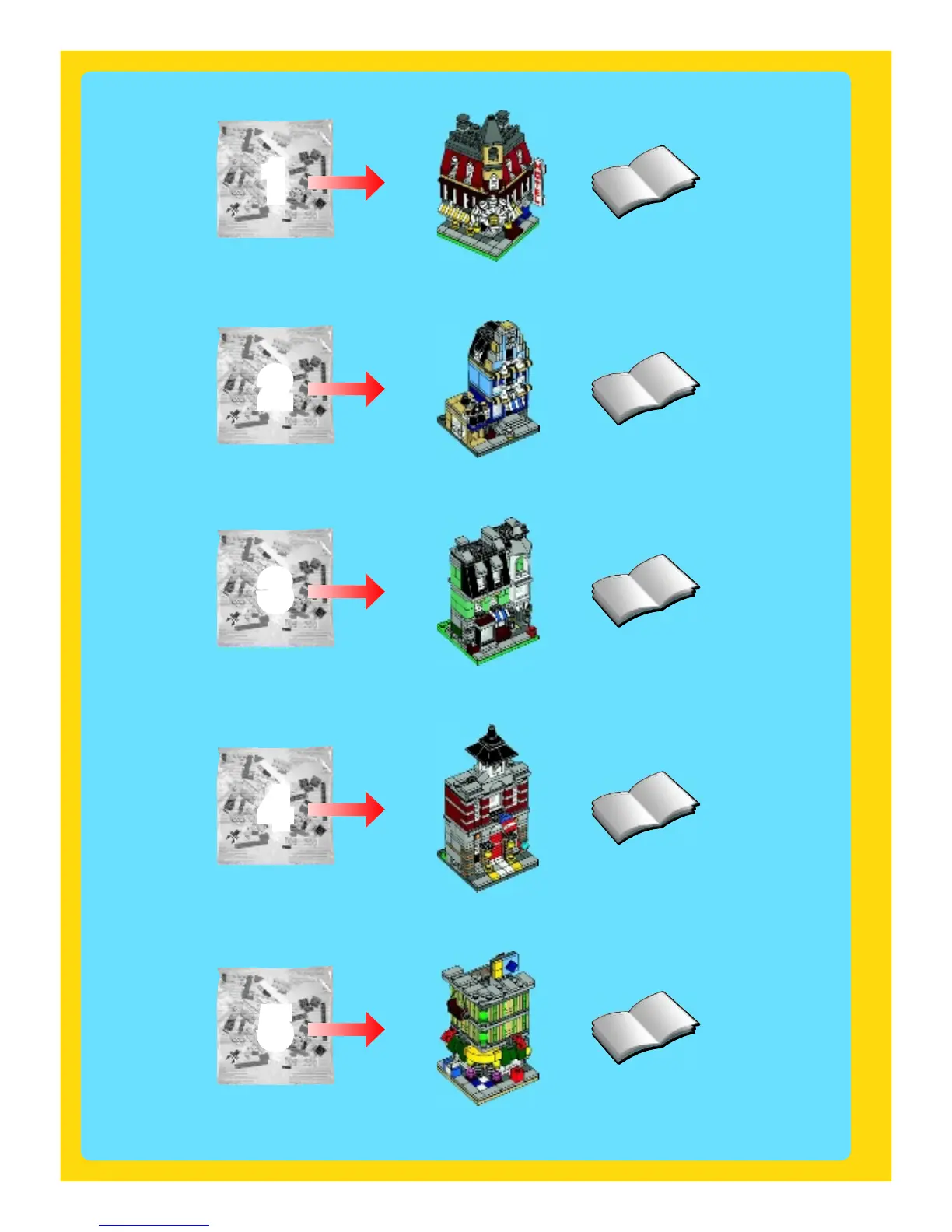 Page #2 background image