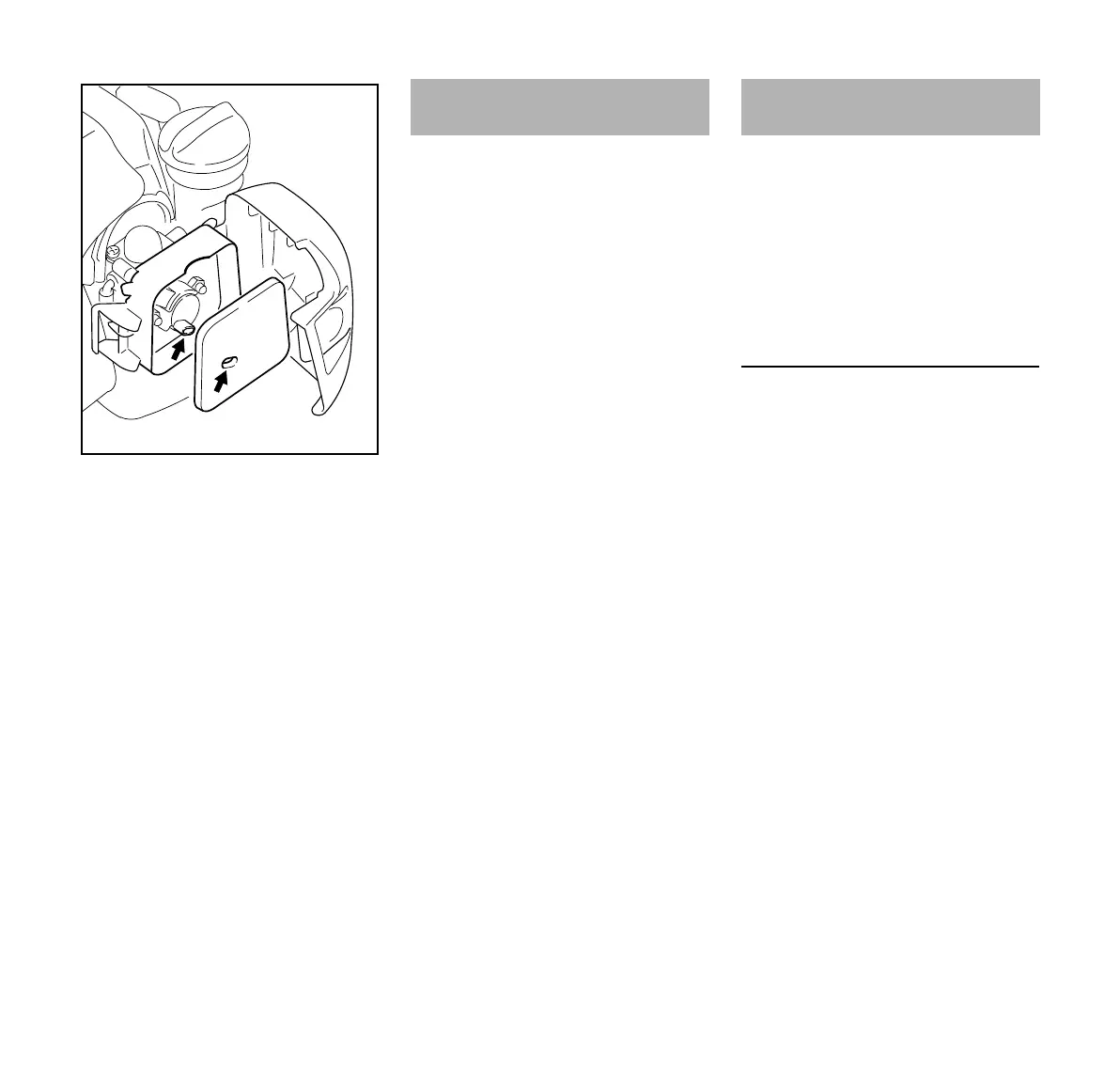 Page #51 background image