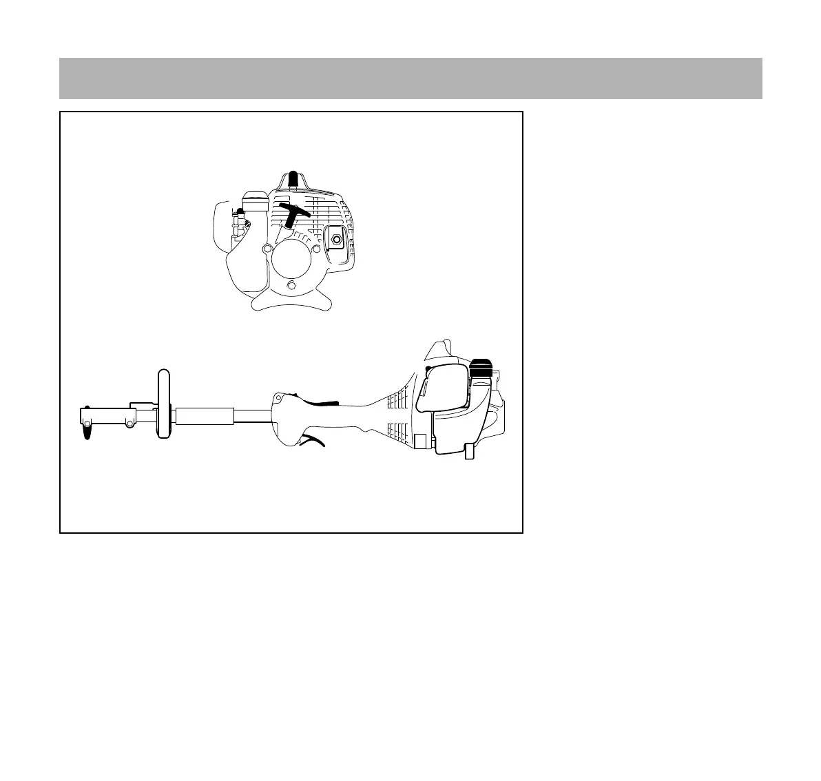 Page #57 background image