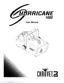 Preview: User Manual