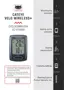Preview: User Manual