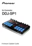 Preview: Firmware Update Guide