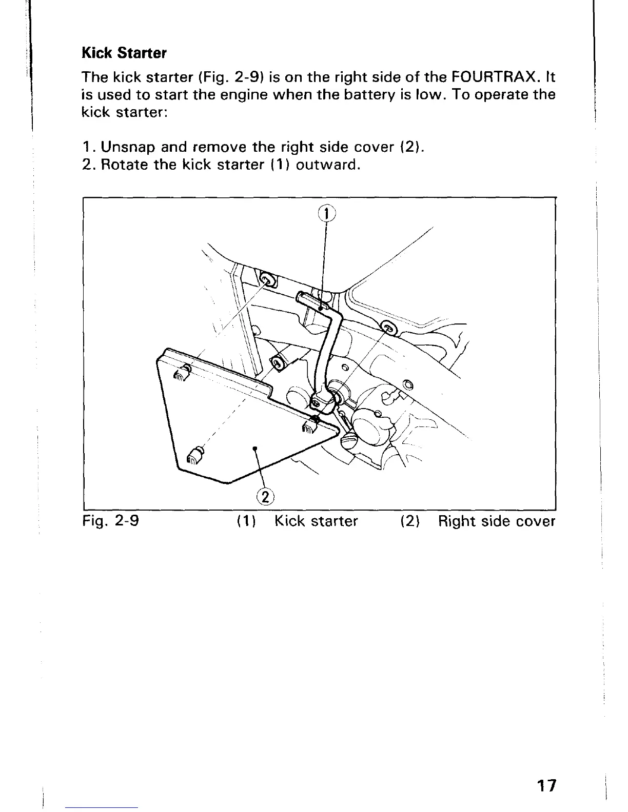 Page #23 background image