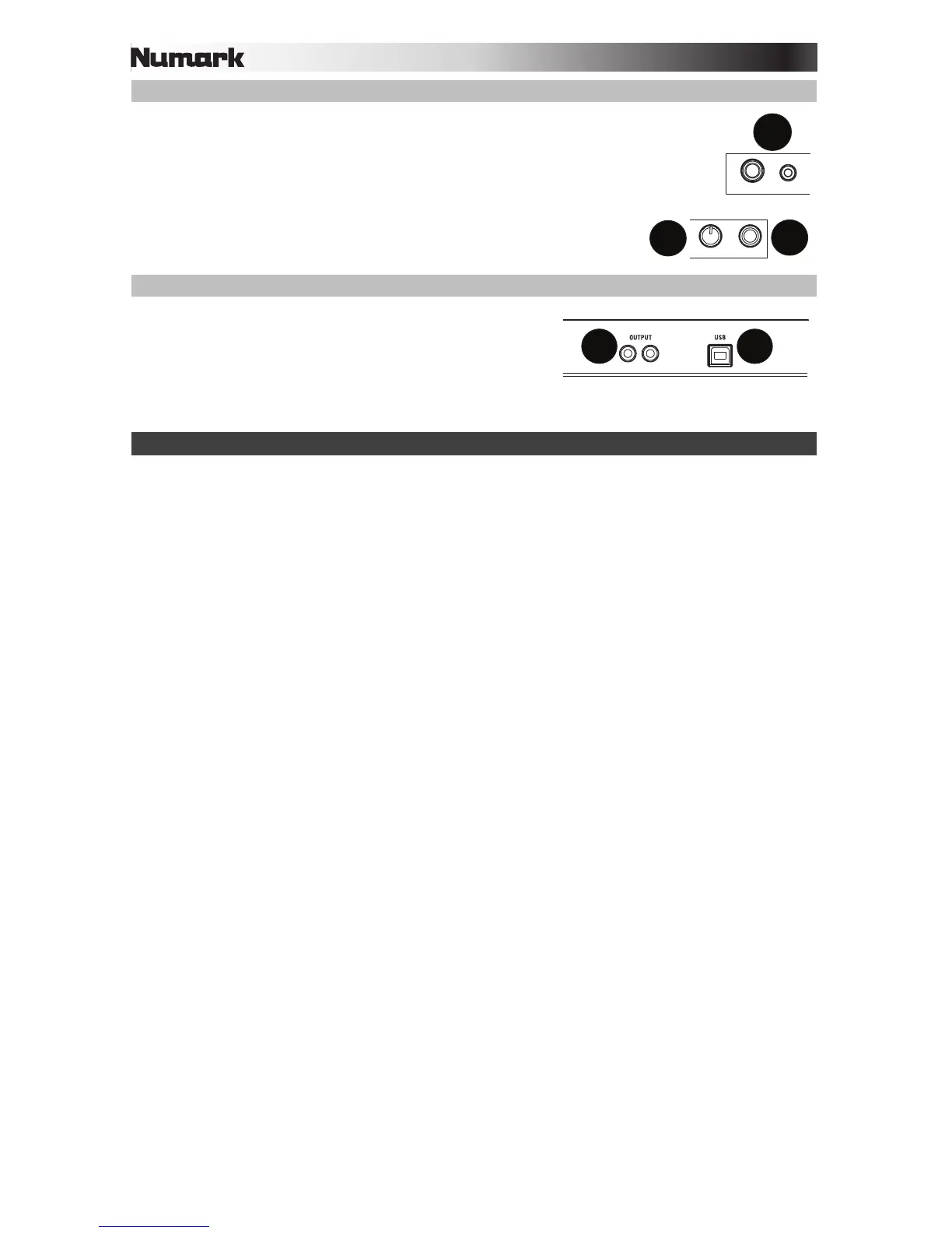Page #22 background image