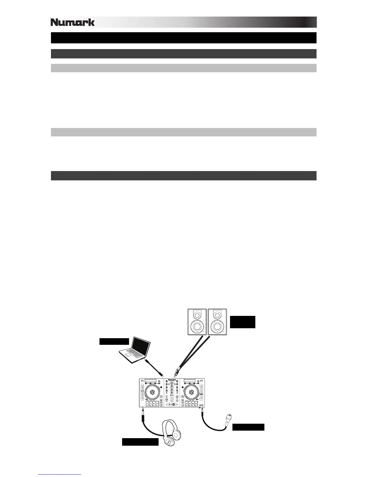 Page #24 background image