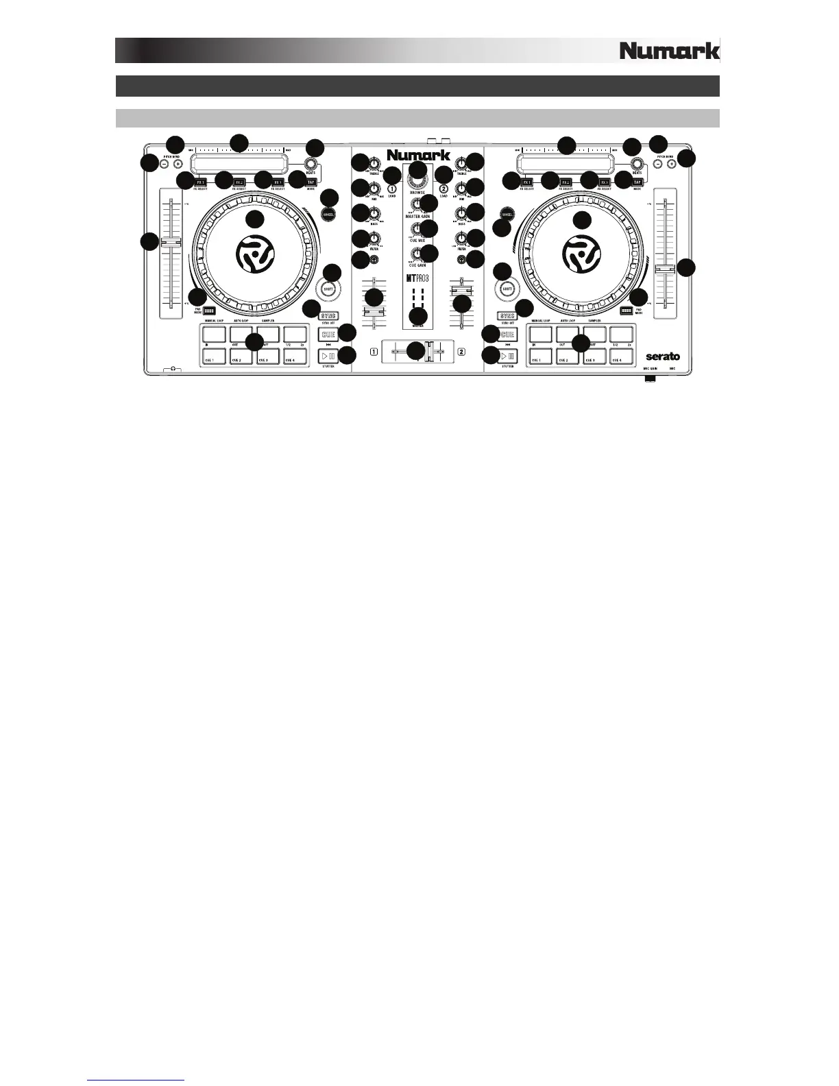 Page #9 background image