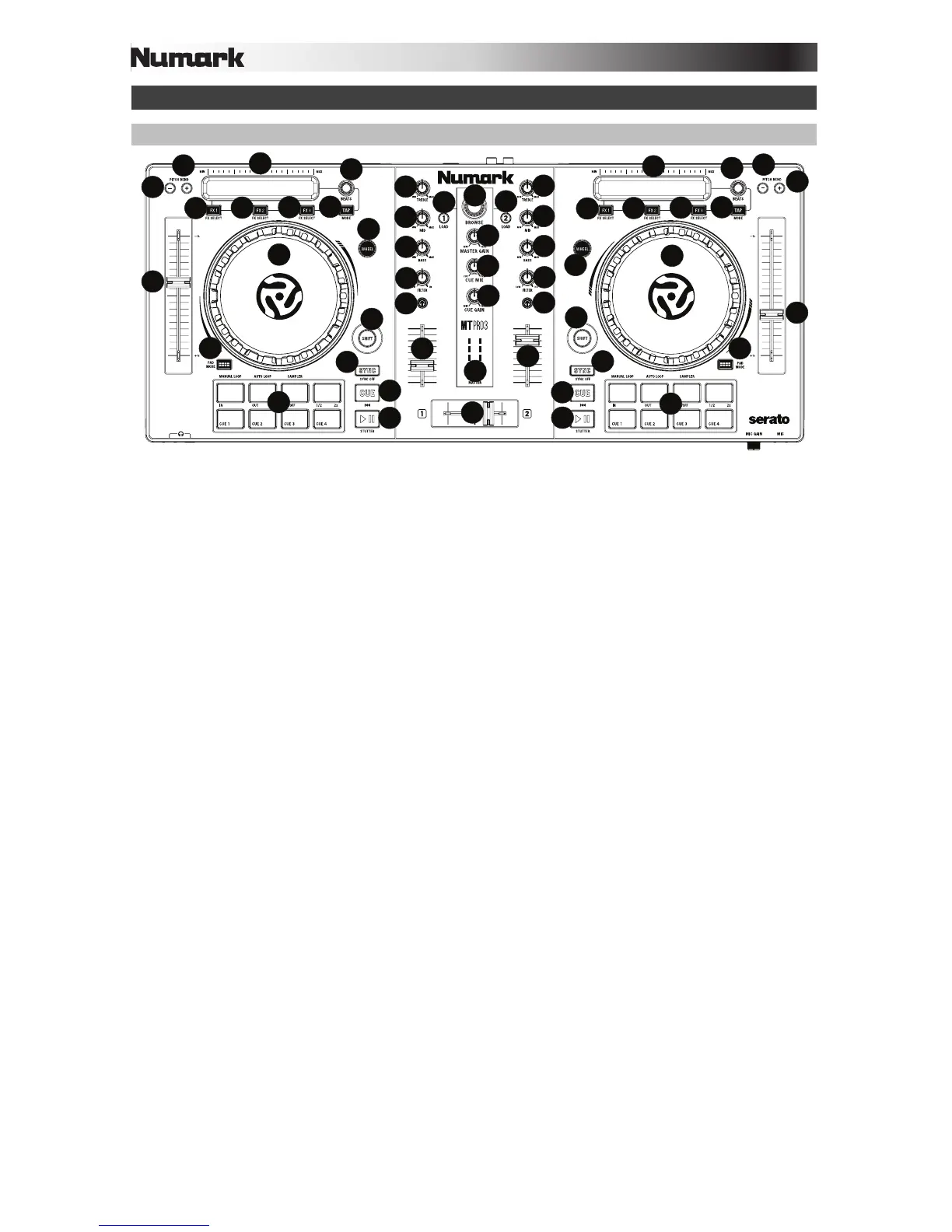 Page #14 background image