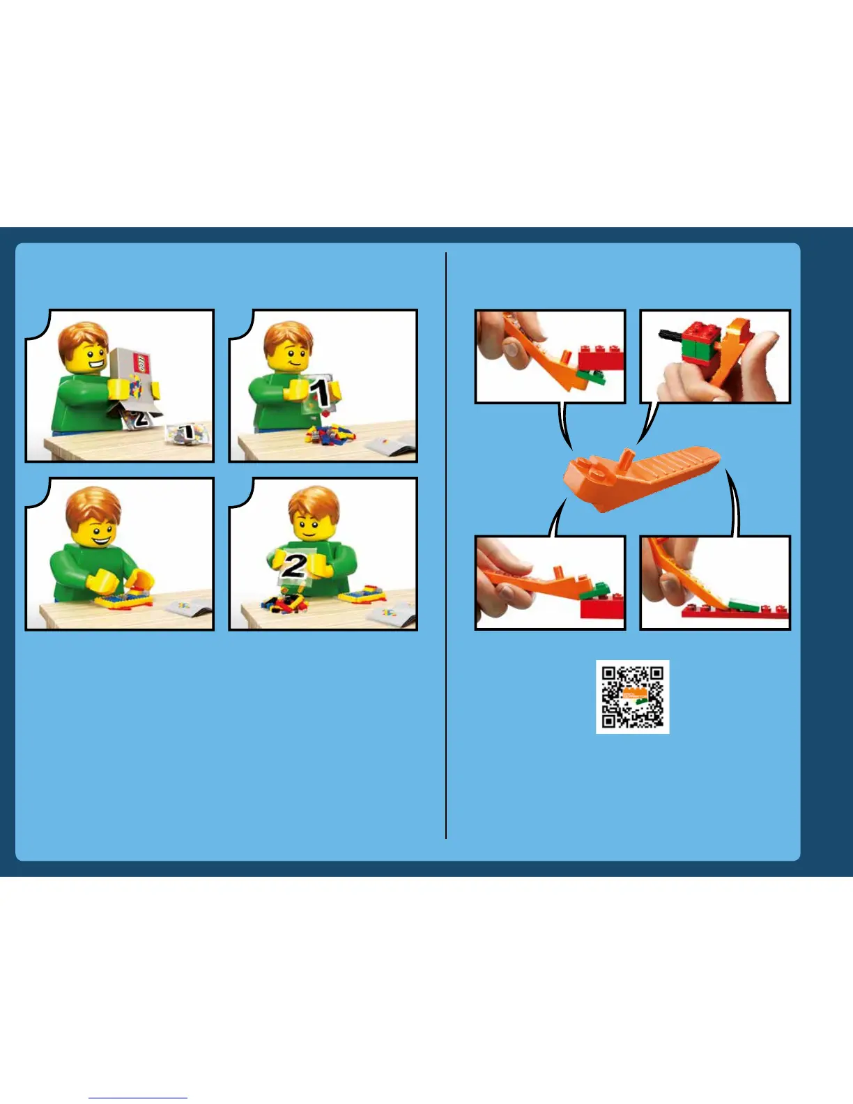 Page #2 background image