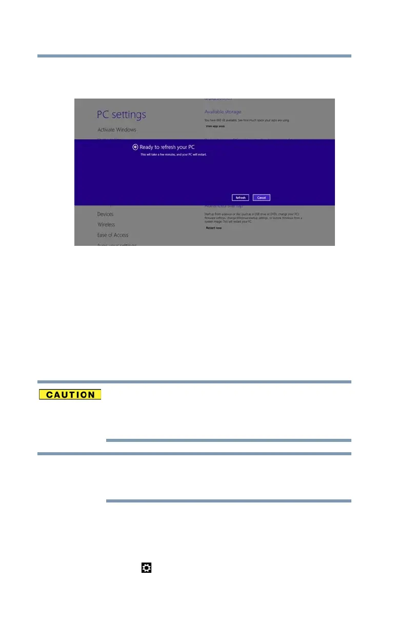 Page #42 background image