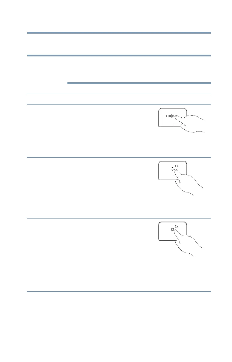 Page #47 background image
