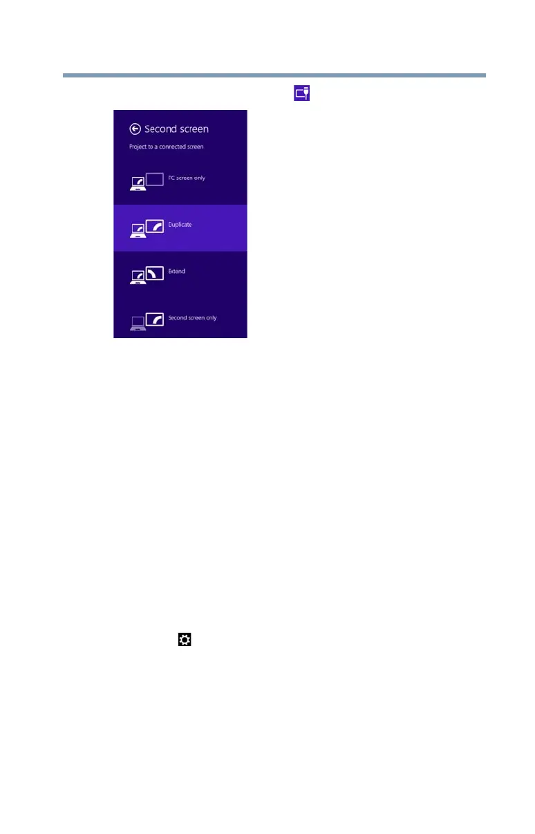 Page #53 background image