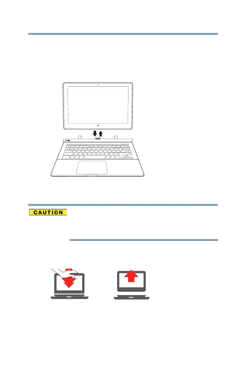 Page #57 background image