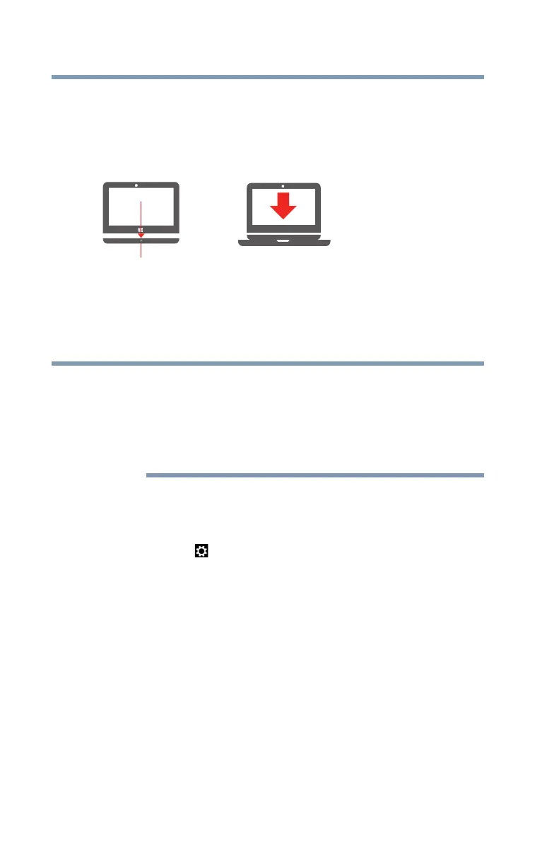 Page #58 background image