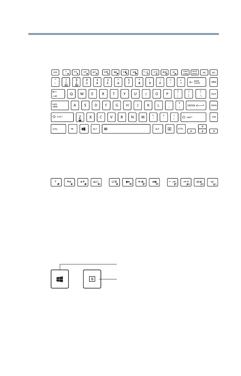 Page #59 background image
